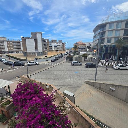 La Cantera Appartement Playa Peñíscola 外观 照片