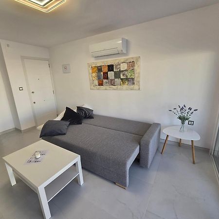 La Cantera Appartement Playa Peñíscola 外观 照片