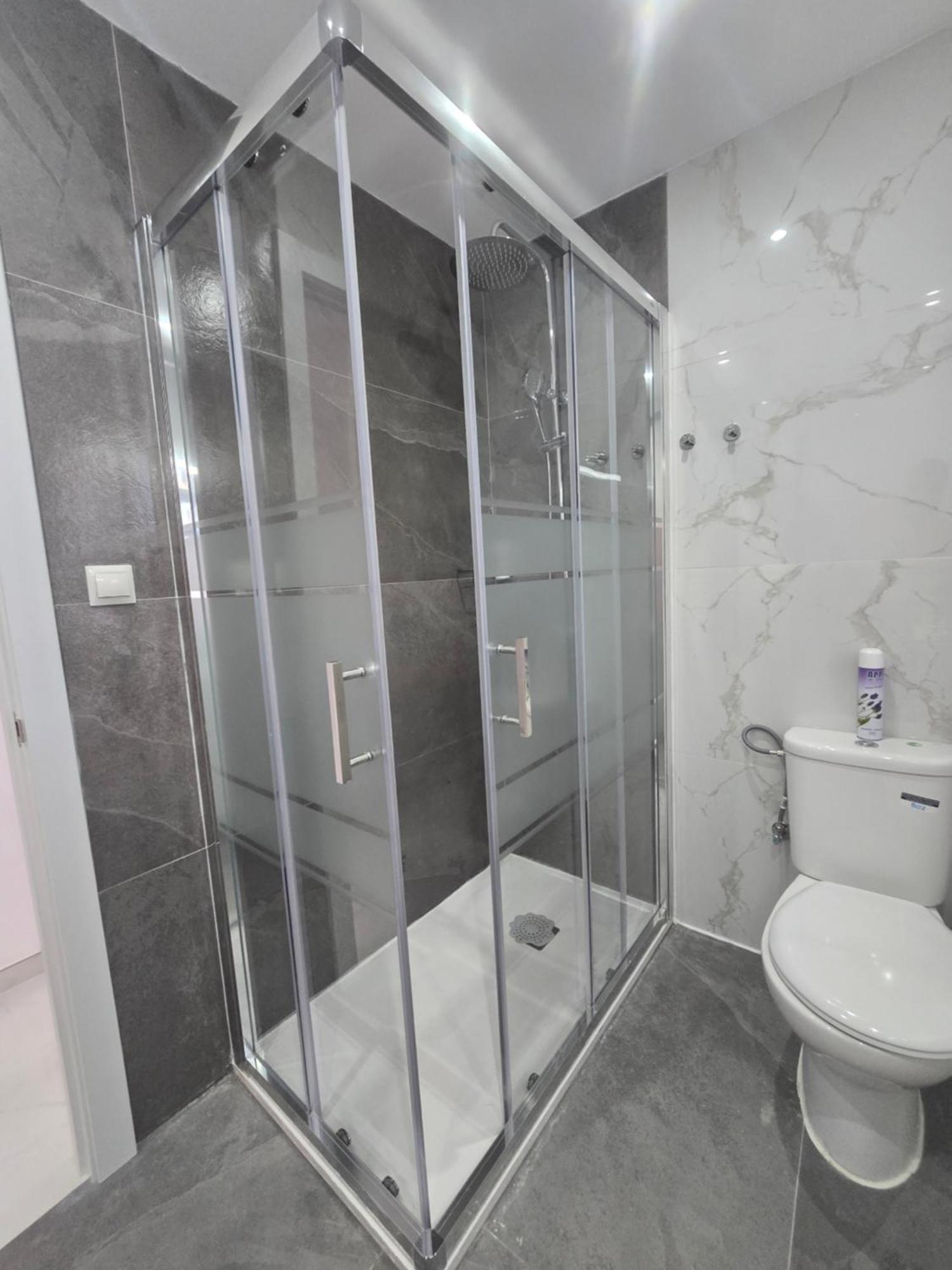 La Cantera Appartement Playa Peñíscola 外观 照片