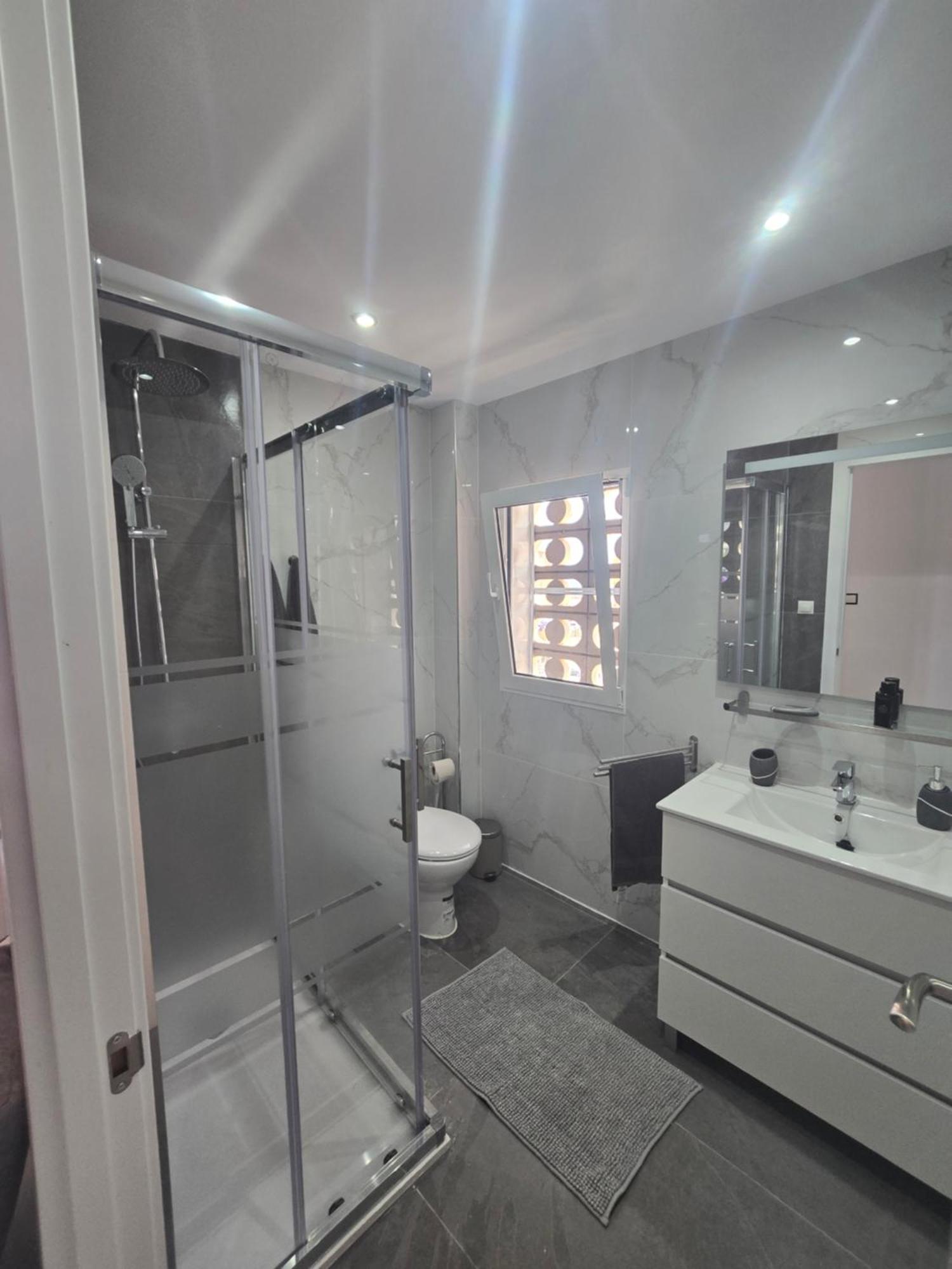 La Cantera Appartement Playa Peñíscola 外观 照片