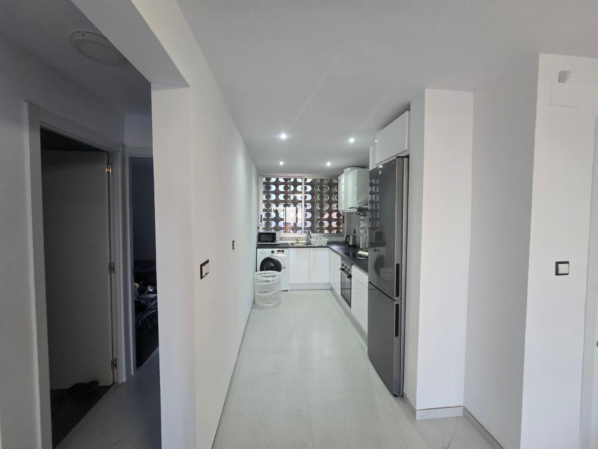 La Cantera Appartement Playa Peñíscola 外观 照片
