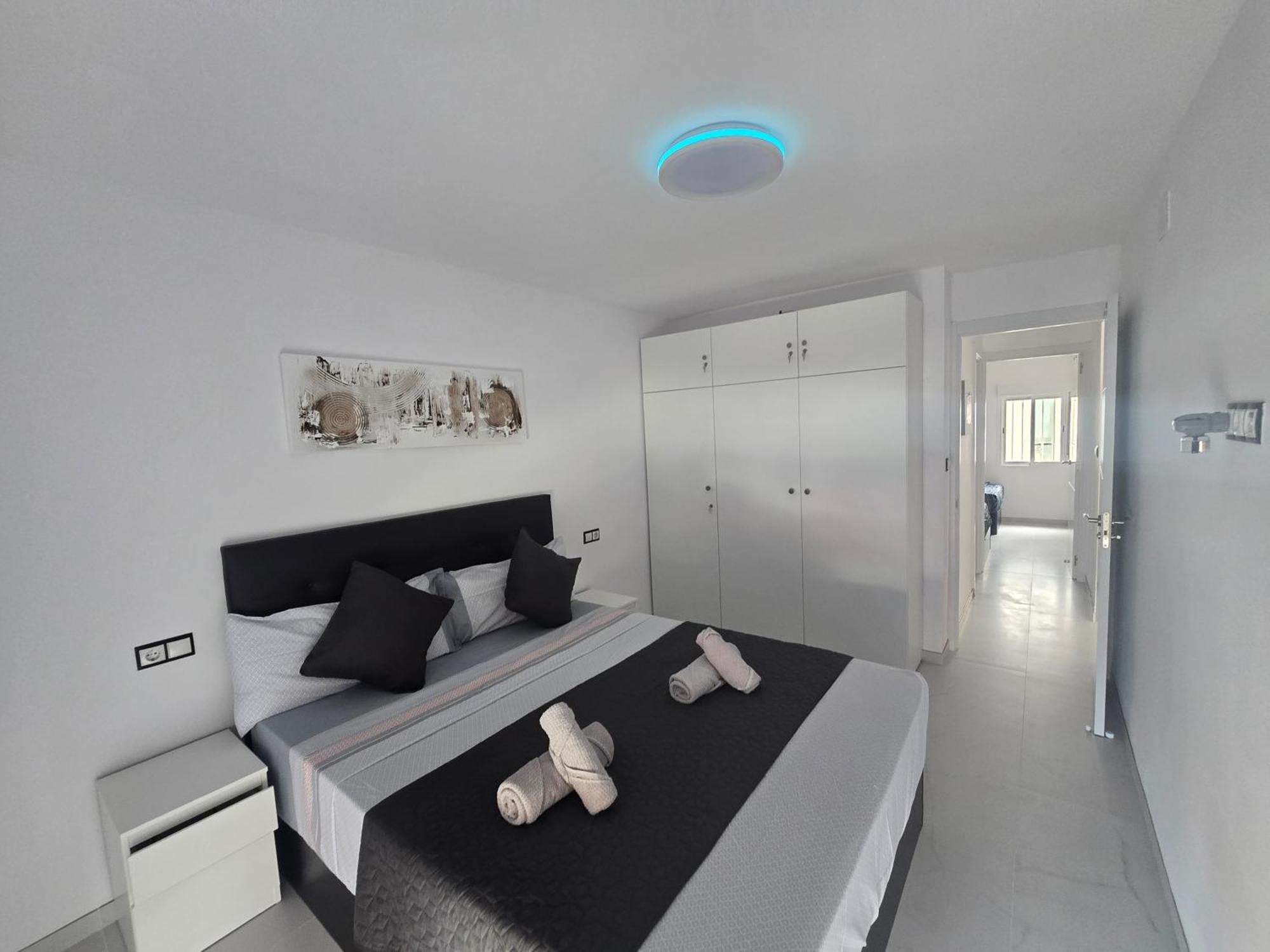 La Cantera Appartement Playa Peñíscola 外观 照片