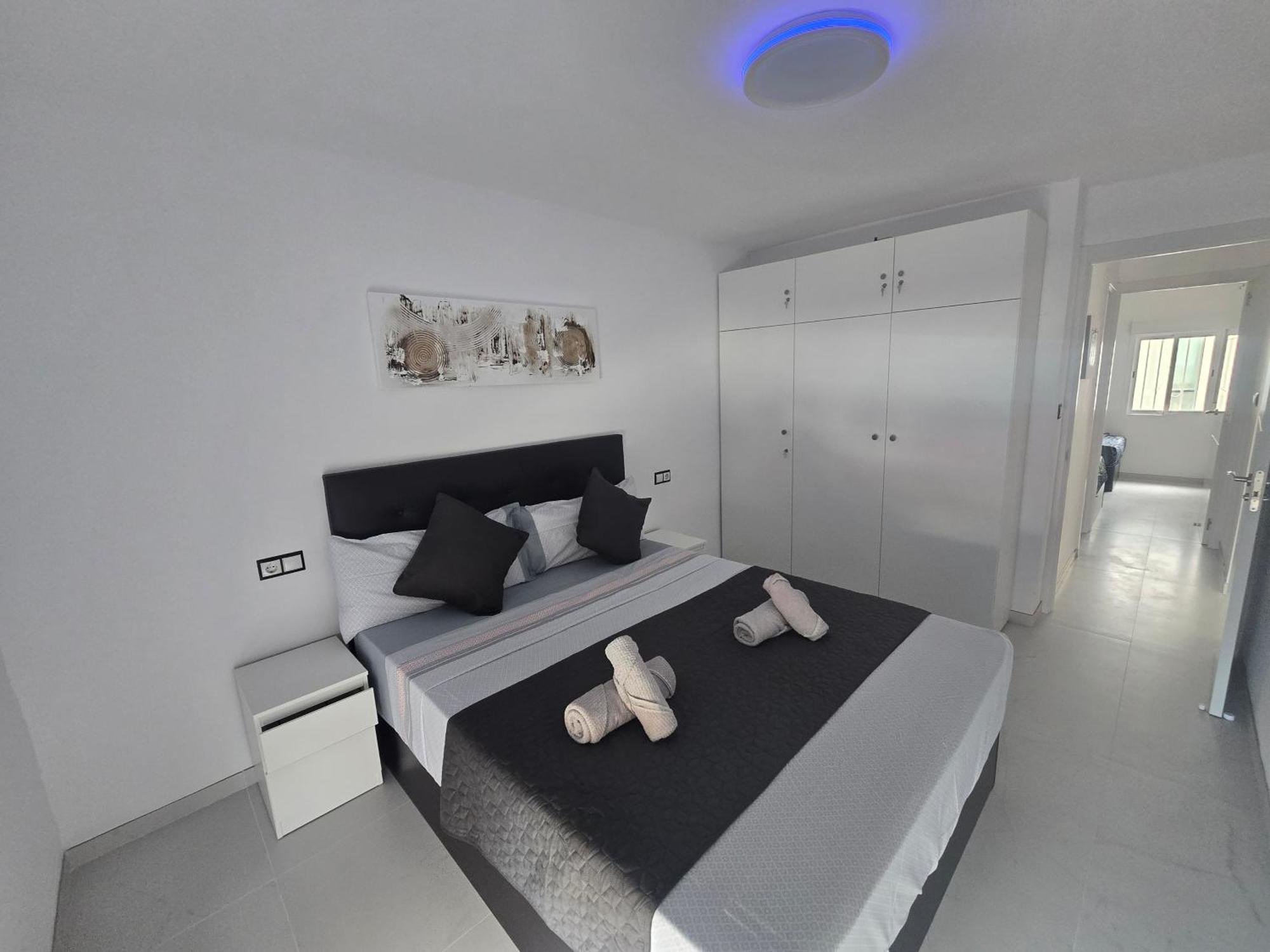 La Cantera Appartement Playa Peñíscola 外观 照片