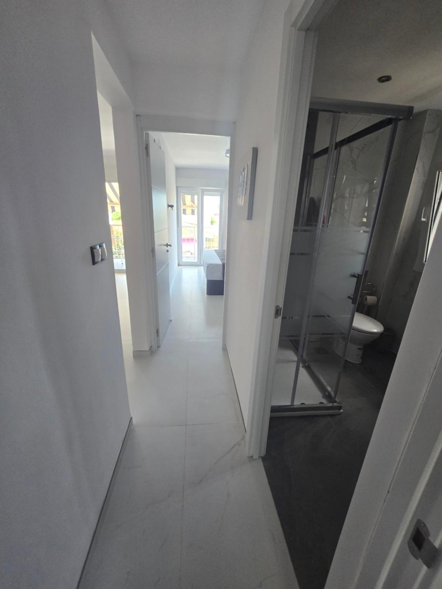 La Cantera Appartement Playa Peñíscola 外观 照片